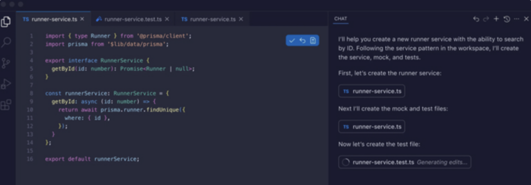 Что такое GitHub Copilot и как он помогает писать код быстрее?