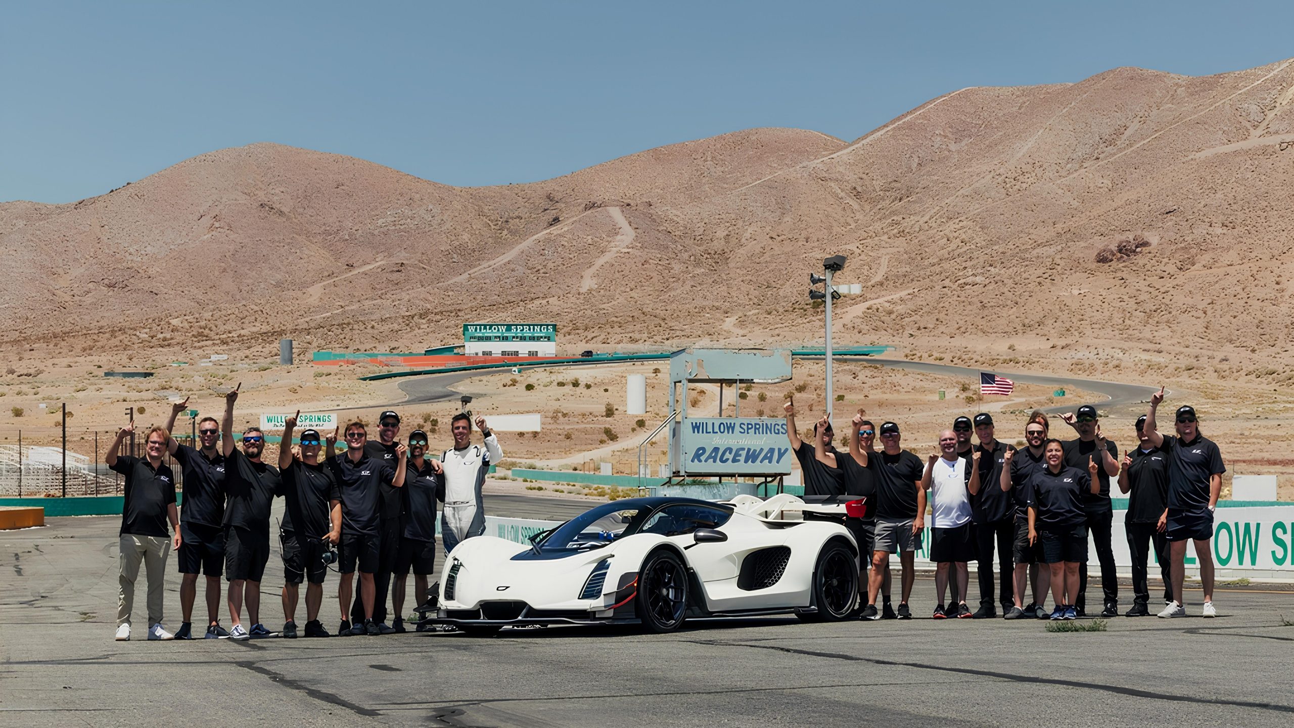 czinger-21c-1 czinger-21c-1