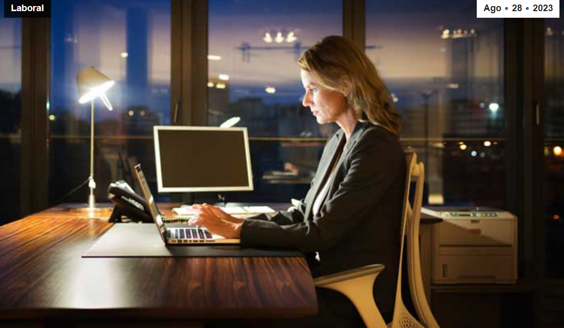 заработок в интернете