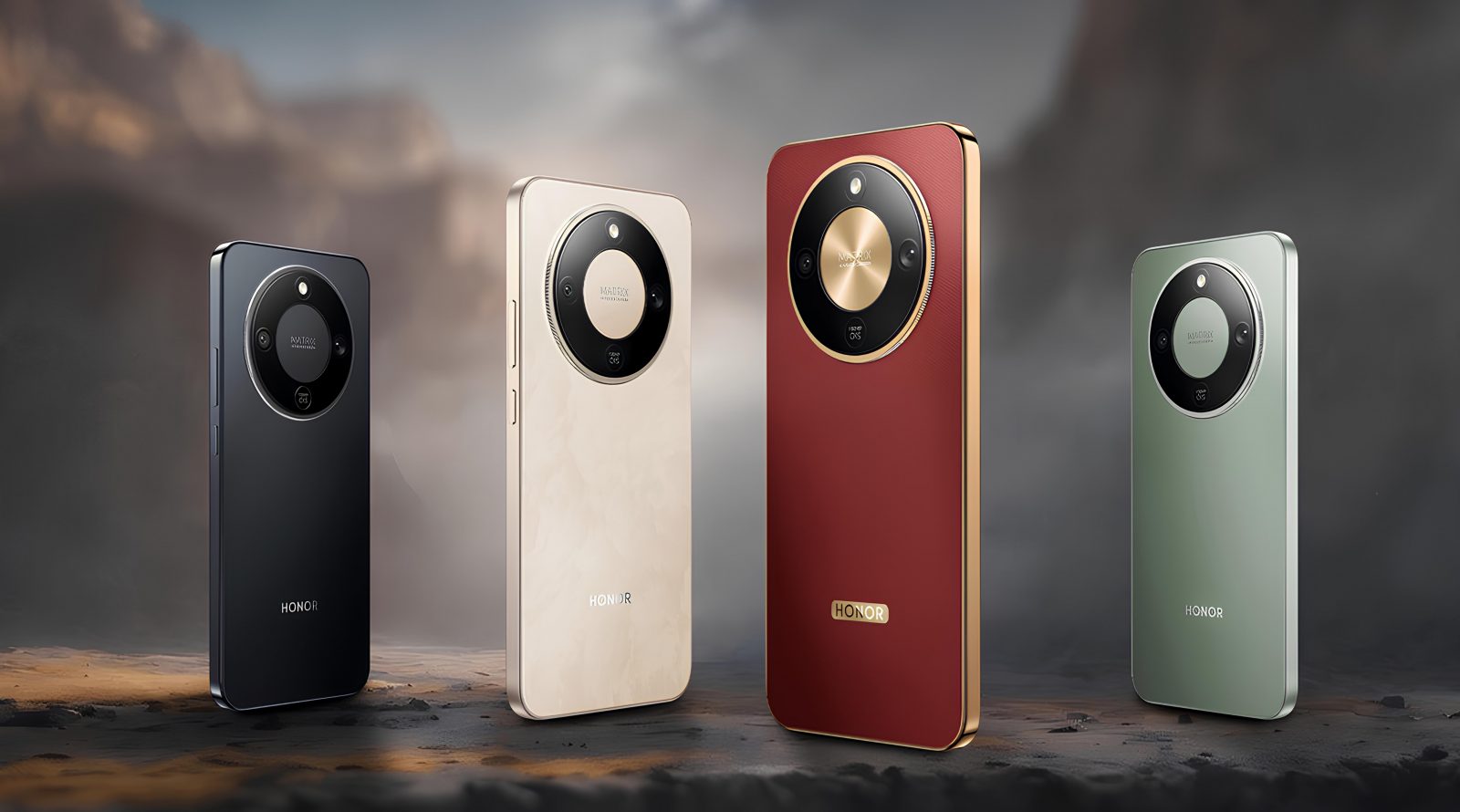 Honor готовит к выпуску смартфон X9d с камерой 108 МП 7 honor-gotovit-k-vypusku-smartfon-x9d-s-kameroj-108-mp-559cfa7.jpg