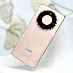 honor-x9d-2 honor-x9d-2