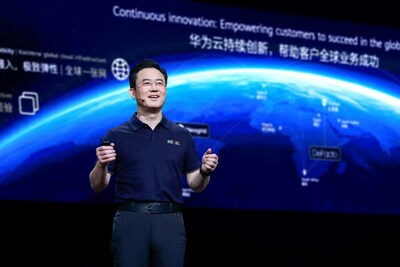 huawei-cloud-rasshirenie-vozmozhnostej-klientov-dlja-uspeha-na-mirovyh-rynkah-za-schet-nepreryvnyh-innovacij-4cbba2f.jpg