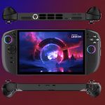 Lenovo_Legion_Go_2_3