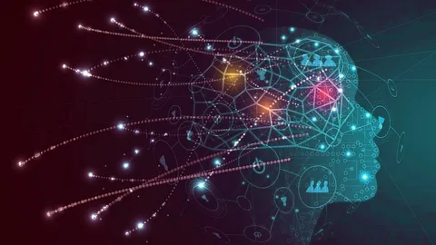 ИИ предсказывает тренды и читает эмоции: как нейросети революционизируют маркетинг 2 ii-predskazyvaet-trendy-i-chitaet-emocii-kak-nejroseti-revoljucionizirujut-marketing-891932b.webp