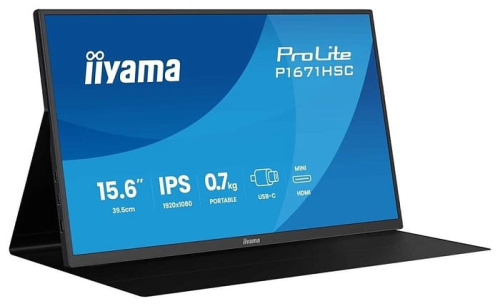 iiyama-vypustila-portativnyj-monitor-prolite-p1671hsc-b1-vesom-700-grammov-be345fa.jpg