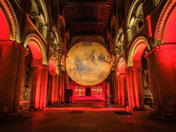 Илон Маск транслирует то, что&hellip;