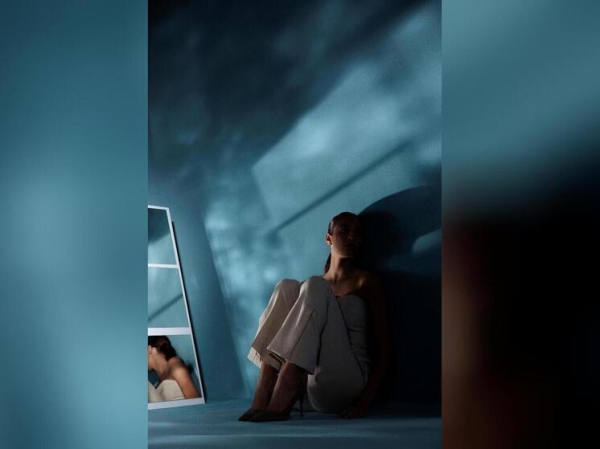 Исследователи попытались разрушить порочный круг&hellip;