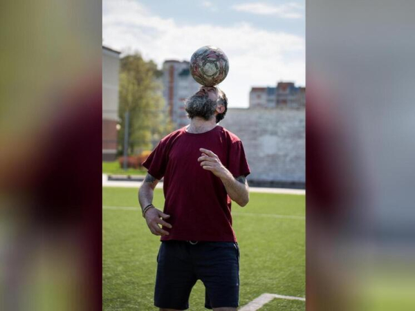 Исследователи предупредили о невидимой угрозе&hellip;