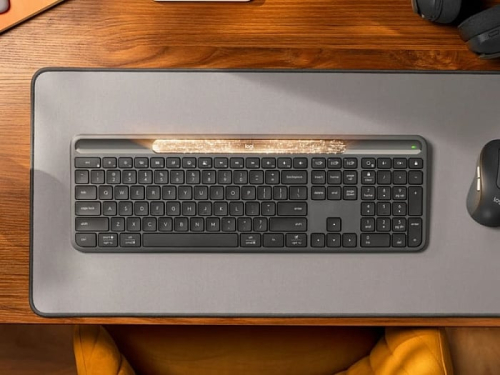 Клавиатура Logitech Signature Slim Solar+ K980 заряжается от света любой природы 2 klaviatura-logitech-signature-slim-solar-k980-zarjazhaetsja-ot-sveta-ljuboj-prirody-01d1b49.jpg