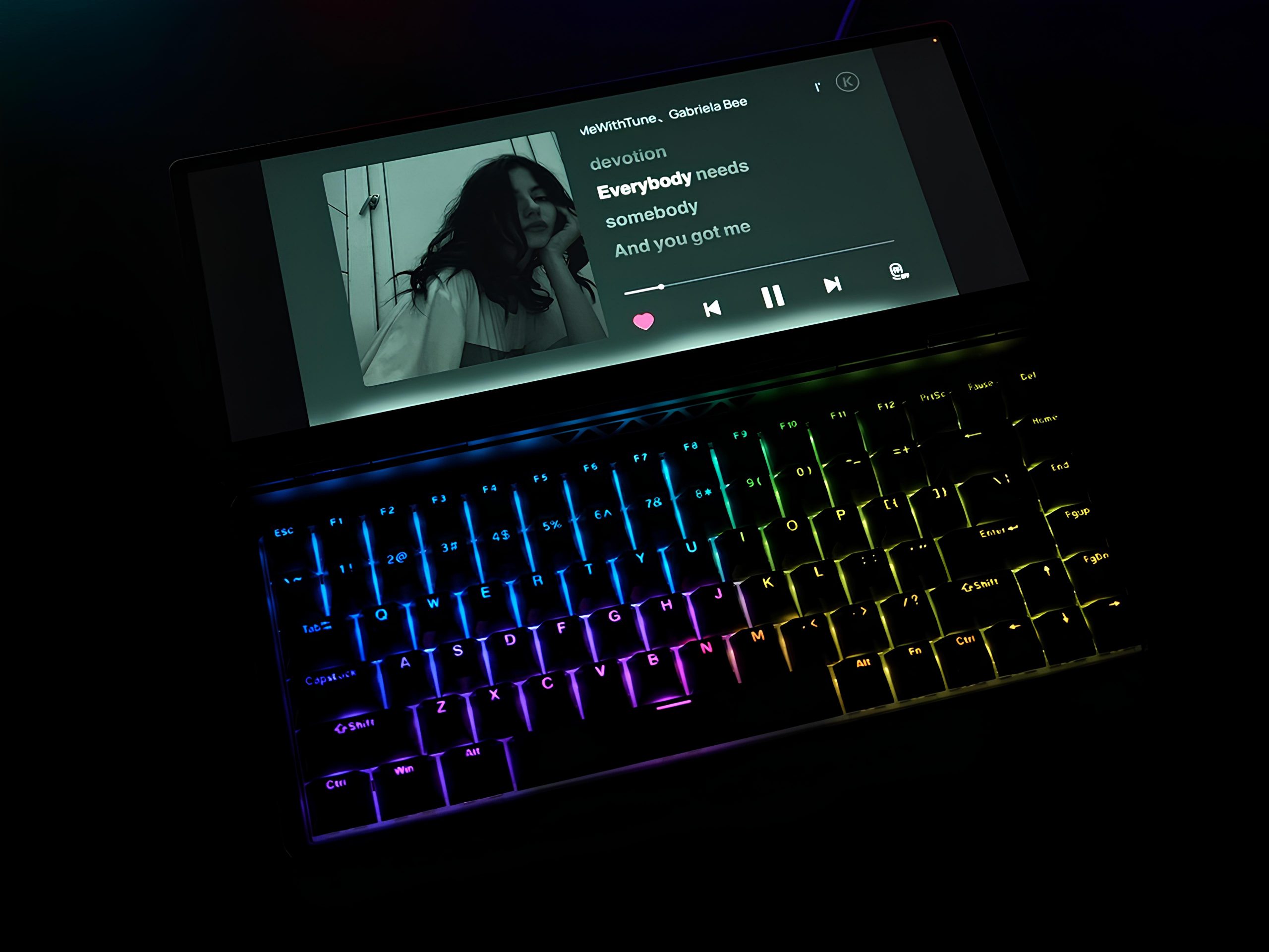 klaviatura-welder-1 klaviatura-welder-1