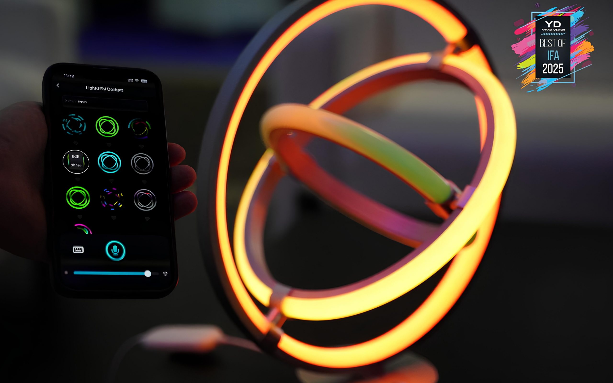 lampa-lepro-tb1-ai-1 lampa-lepro-tb1-ai-1