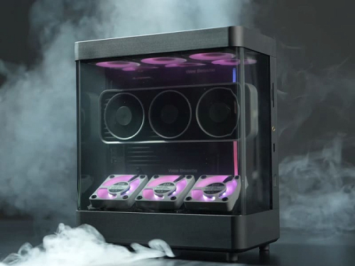 Маленький ПК Wee Beastie Mini Fishtank полагается на RTX 4070 форм-фактора MXM 2 malenkij-pk-wee-beastie-mini-fishtank-polagaetsja-na-rtx-4070-form-faktora-mxm-6d9e21a.jpg