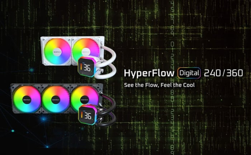 MONTECH начала продажи готовой СЖО HyperFlow Digital с экраном на водоблоке 2 montech-nachala-prodazhi-gotovoj-szho-hyperflow-digital-s-ekranom-na-vodobloke-87c7360.jpg