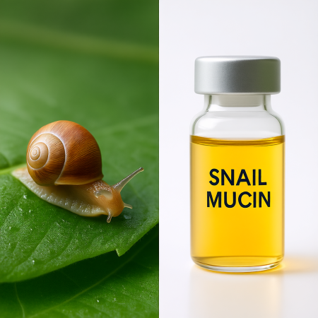 Разведение улиток как бизнес идея