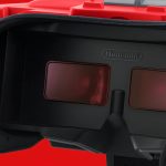 nintendo-virtual-boy-2
