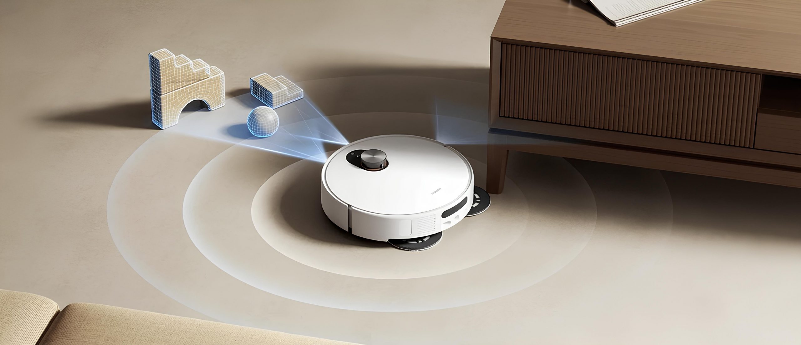 xiaomi-robot-vacuum-5-1 xiaomi-robot-vacuum-5-1