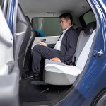 elektrokar-ot-honda-3 elektrokar-ot-honda-3