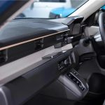 elektrokar-ot-honda-1