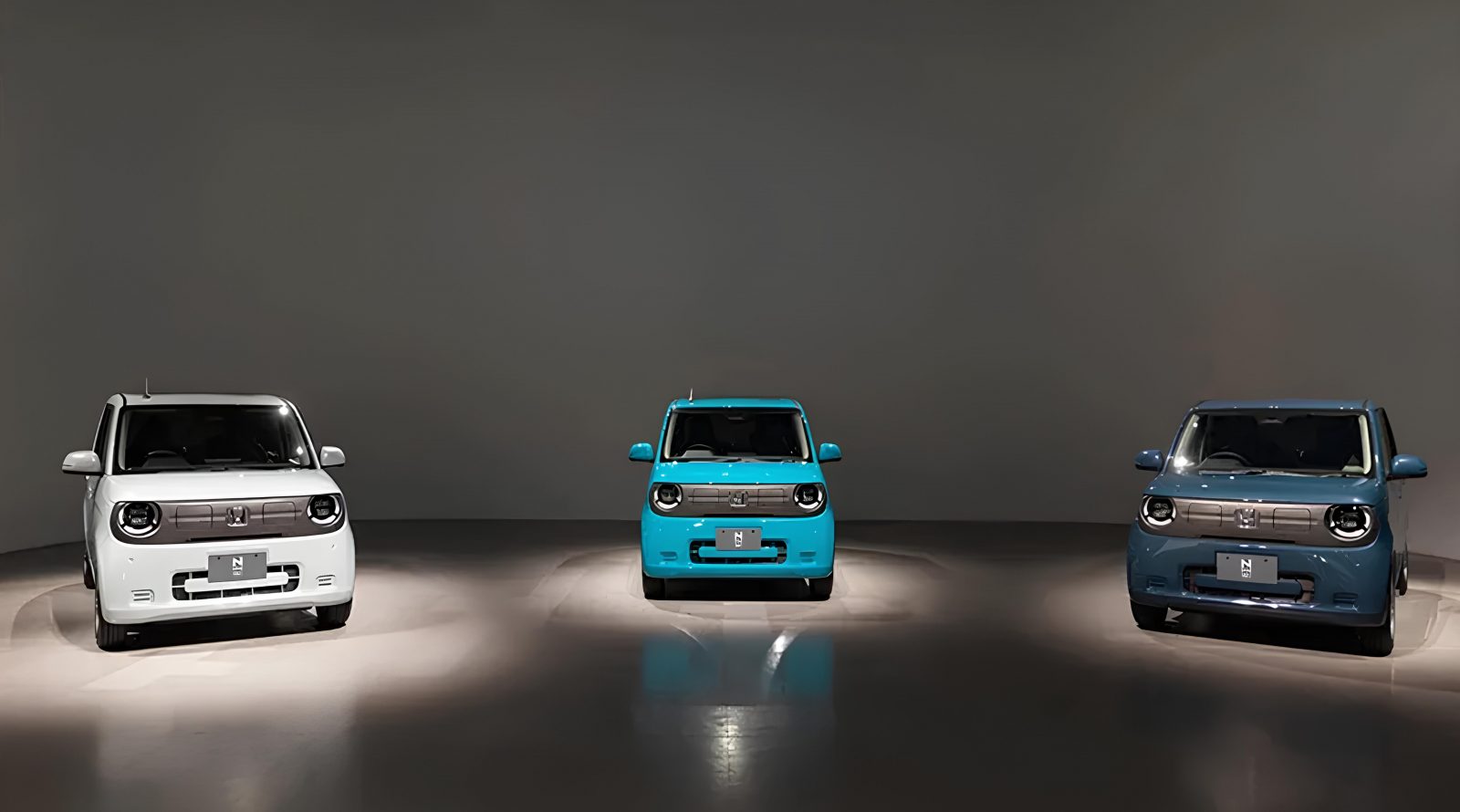 elektrokar-ot-honda elektrokar-ot-honda