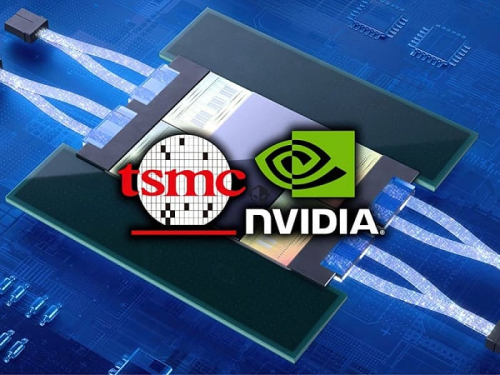 NVIDIA может стать первым крупным заказчиком 1.6-нм техпроцесса TSMC A16