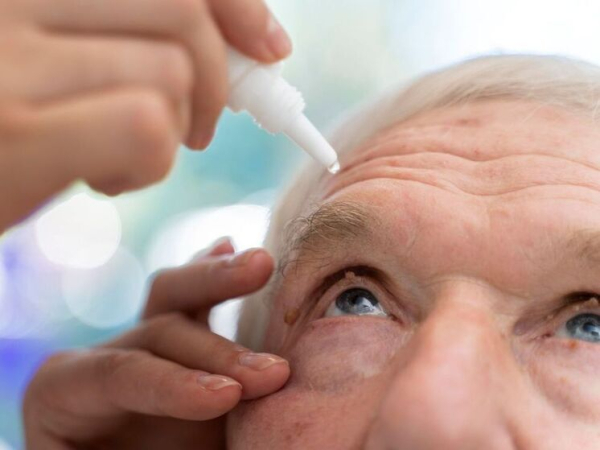 Очкам для чтения предрекли скорый конец: найден способ улучшить зрение 3 ochkam-dlja-chtenija-predrekli-skoryj-konec-najden-sposob-uluchshit-zrenie-fa24d5e.jpg