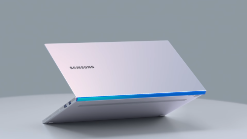 Оперативная память типа LPDDR4X увеличивает&hellip;