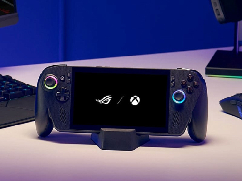 Открылись предварительные заказы на портативную консоль ASUS Xbox Ally 2 otkrylis-predvaritelnye-zakazy-na-portativnuju-konsol-asus-xbox-ally-a8a4f2c.jpg