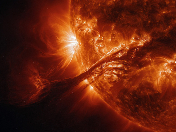 Появились подробности о самой сильной&hellip;