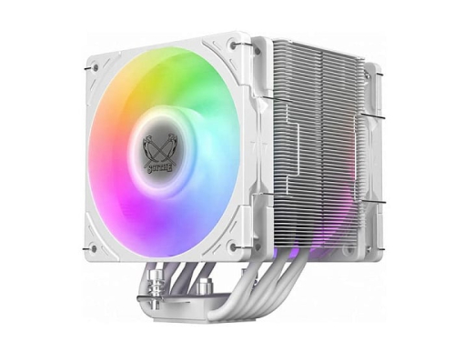 Процессорный кулер Scythe Mugen 6 теперь доступен в белом исполнении White Edition 3 processornyj-kuler-scythe-mugen-6-teper-dostupen-v-belom-ispolnenii-white-edition-2413825.jpg