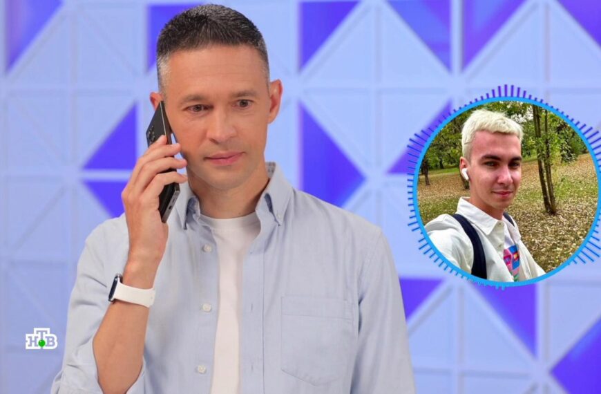 Проверка диктофона с искусственным интеллектом