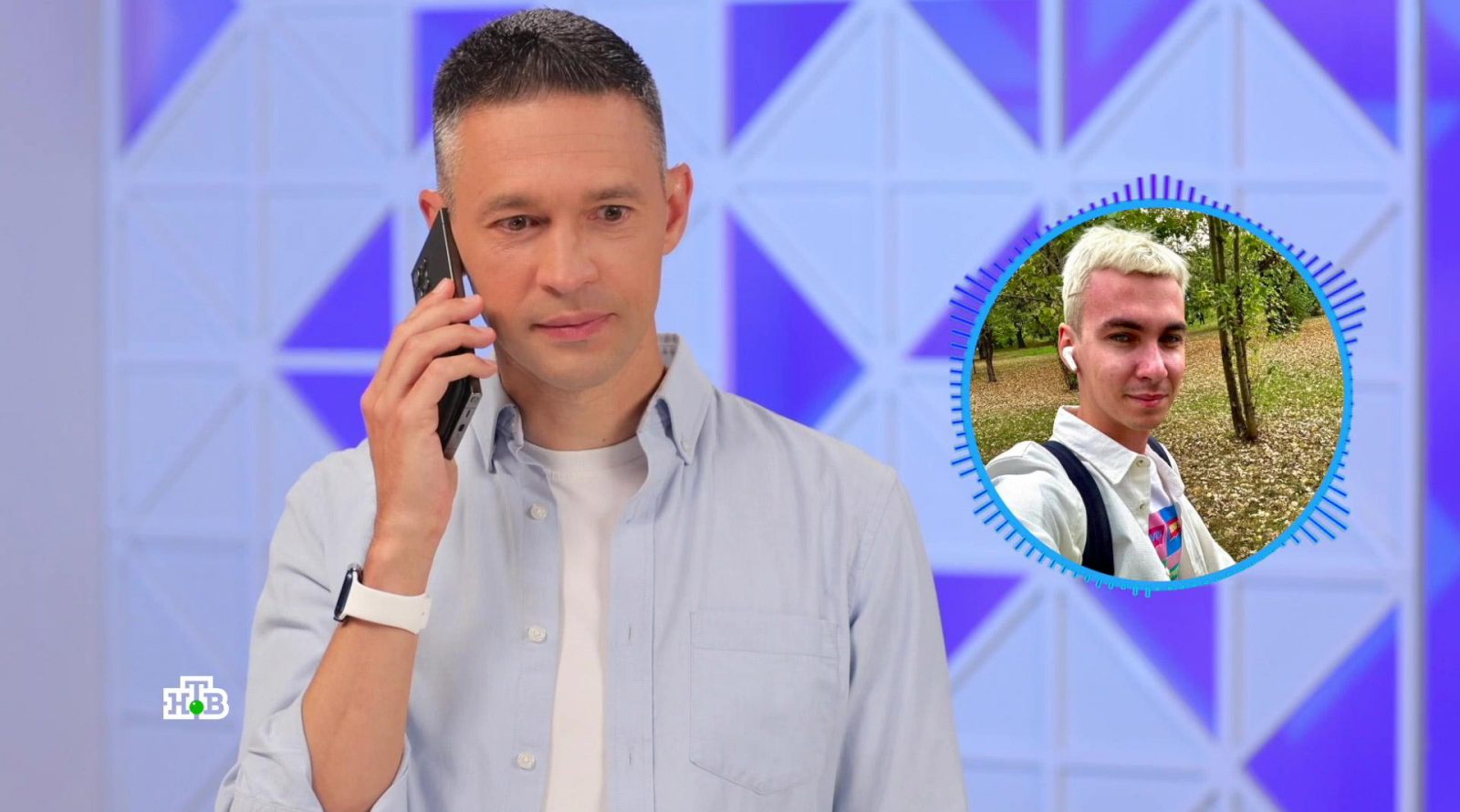 Проверка диктофона с искусственным интеллектом 1 proverka-diktofona-s-iskusstvennym-intellektom-e0174ab.jpg