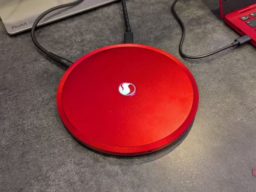 Qualcomm показала безвентиляторные мини-ПК с&hellip;