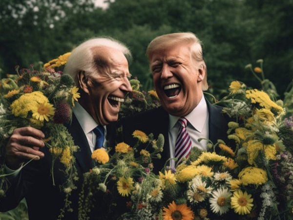 Российские ученые разрабатывают невидимые метки&hellip;