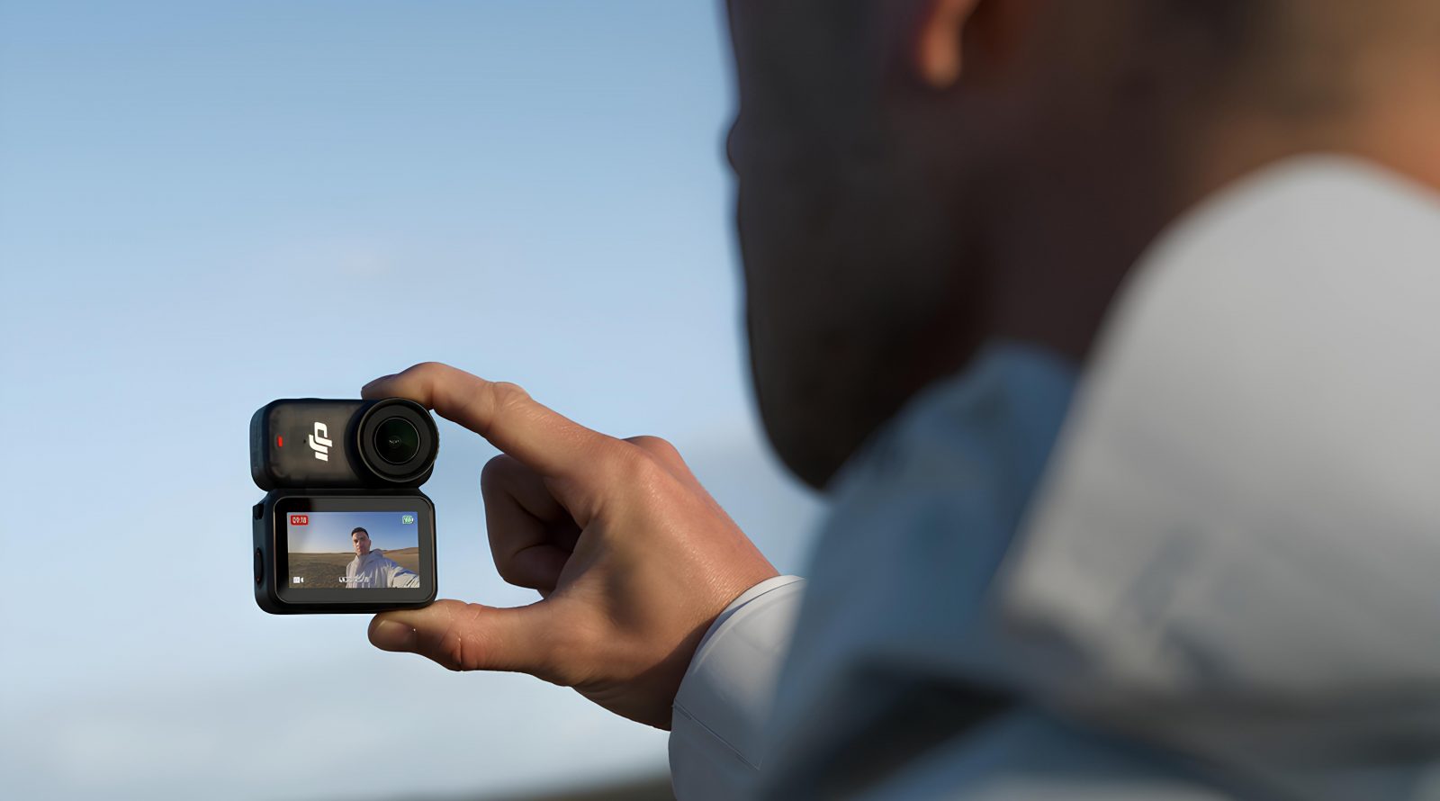 Самая маленькая экшн-камера DJI Osmo Nano с 4K и защитой от воды 9 samaja-malenkaja-ekshn-kamera-dji-osmo-nano-s-4k-i-zashhitoj-ot-vody-19ac7a8.jpg