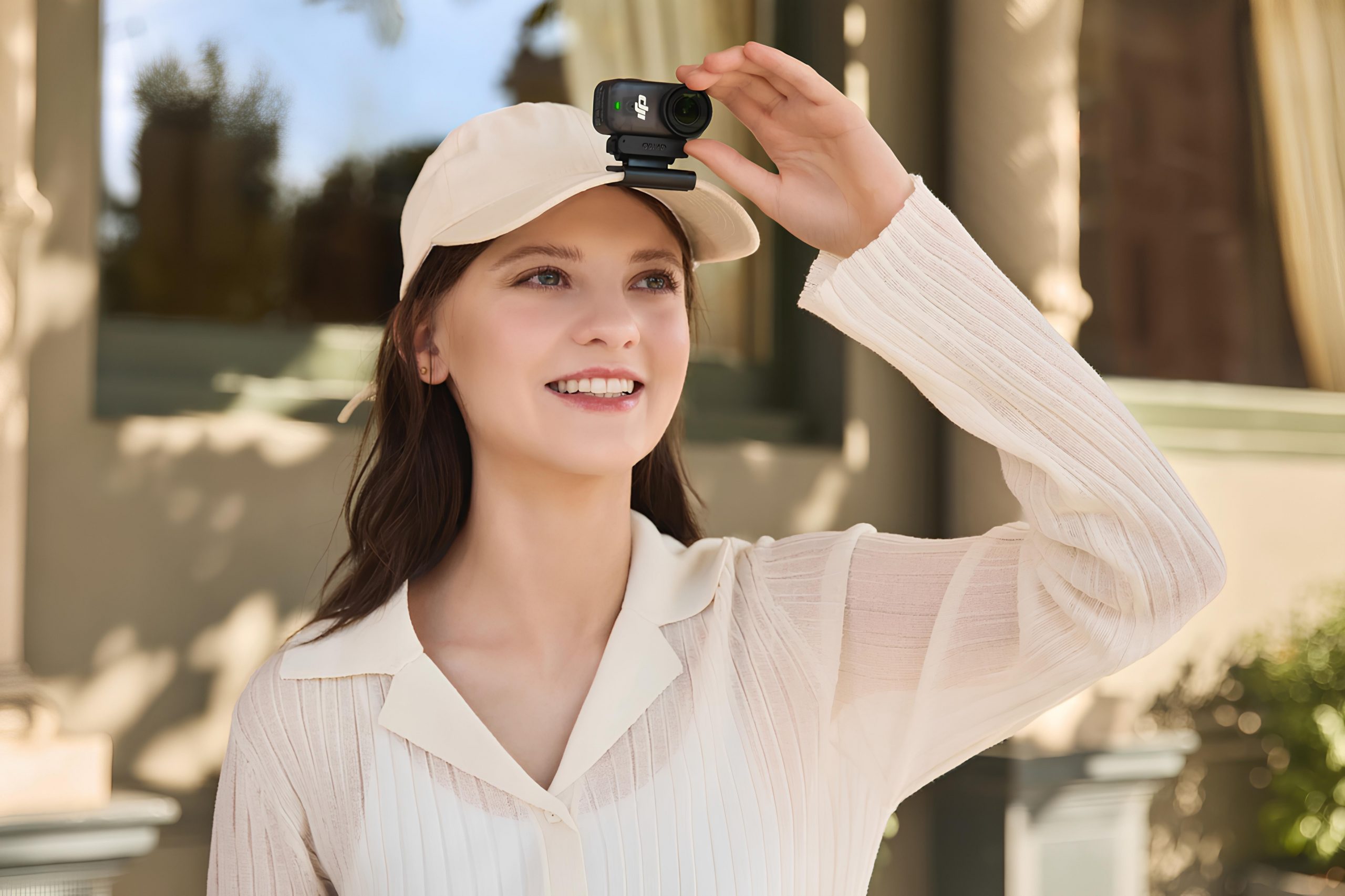 ekshn-kamera-dji-osmo-nano-1