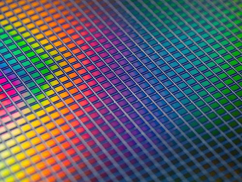 Samsung будет взимать с партнёров&hellip;