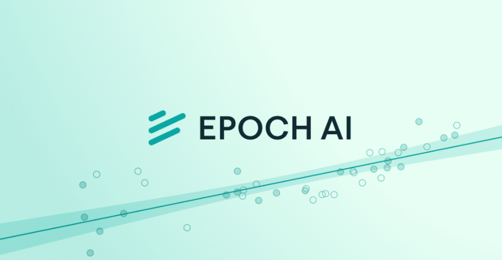 Epoch AI