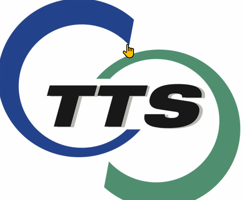 T-TS от «Т-Технологии