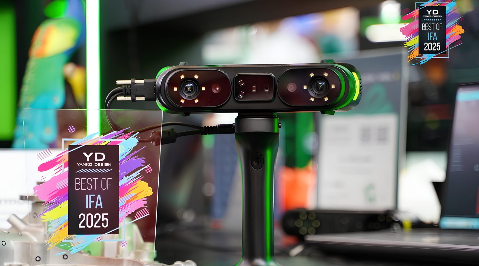 Sermoon X1 от Creality — шаг в будущее доступного 3D-сканирования 3 sermoon-x1-ot-creality-shag-v-budushhee-dostupnogo-3d-skanirovanija-3508620.jpg