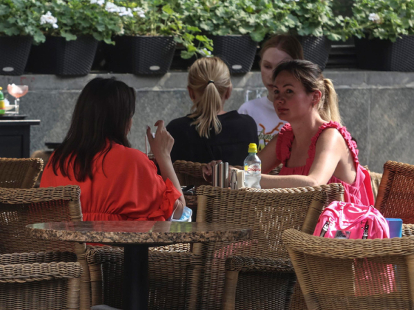 Способность распознавать речь в шумной&hellip;