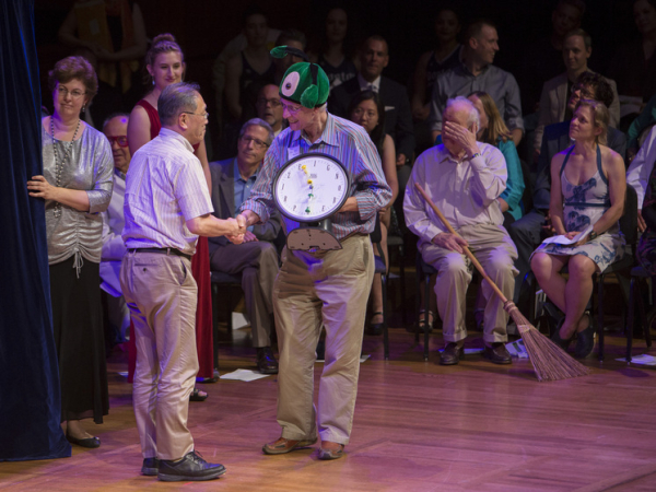 Тефлоновая диета и чесночное молоко:&hellip;