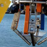 podvodnyj-robot-seaclear-2