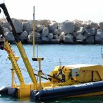 podvodnyj-robot-seaclear-1