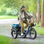 tryohkolyosnyj-velosiped-rottweiler-2