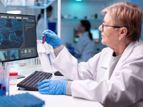 Ученые мира живут идеей воссоздания&hellip;