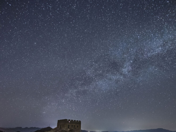 Ученые предложили способ увидеть инопланетные цивилизации 2 uchenye-predlozhili-sposob-uvidet-inoplanetnye-civilizacii-da3a4ab.jpg