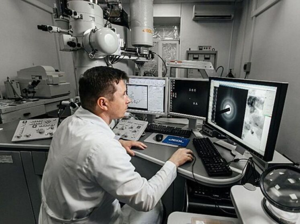 Ученые выявили эффективность физических упражнений&hellip;