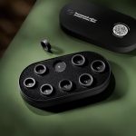 umnoe-koltso-sbera-1