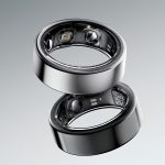 umnoe-koltso-sbera-2