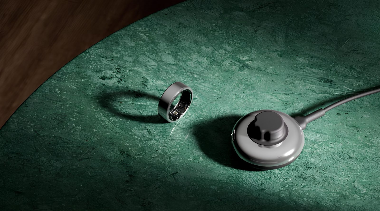 «Умное» кольцо от Сбера для мониторинга здоровья 3 umnoe-kolco-ot-sbera-dlja-monitoringa-zdorovja-f634203.jpg